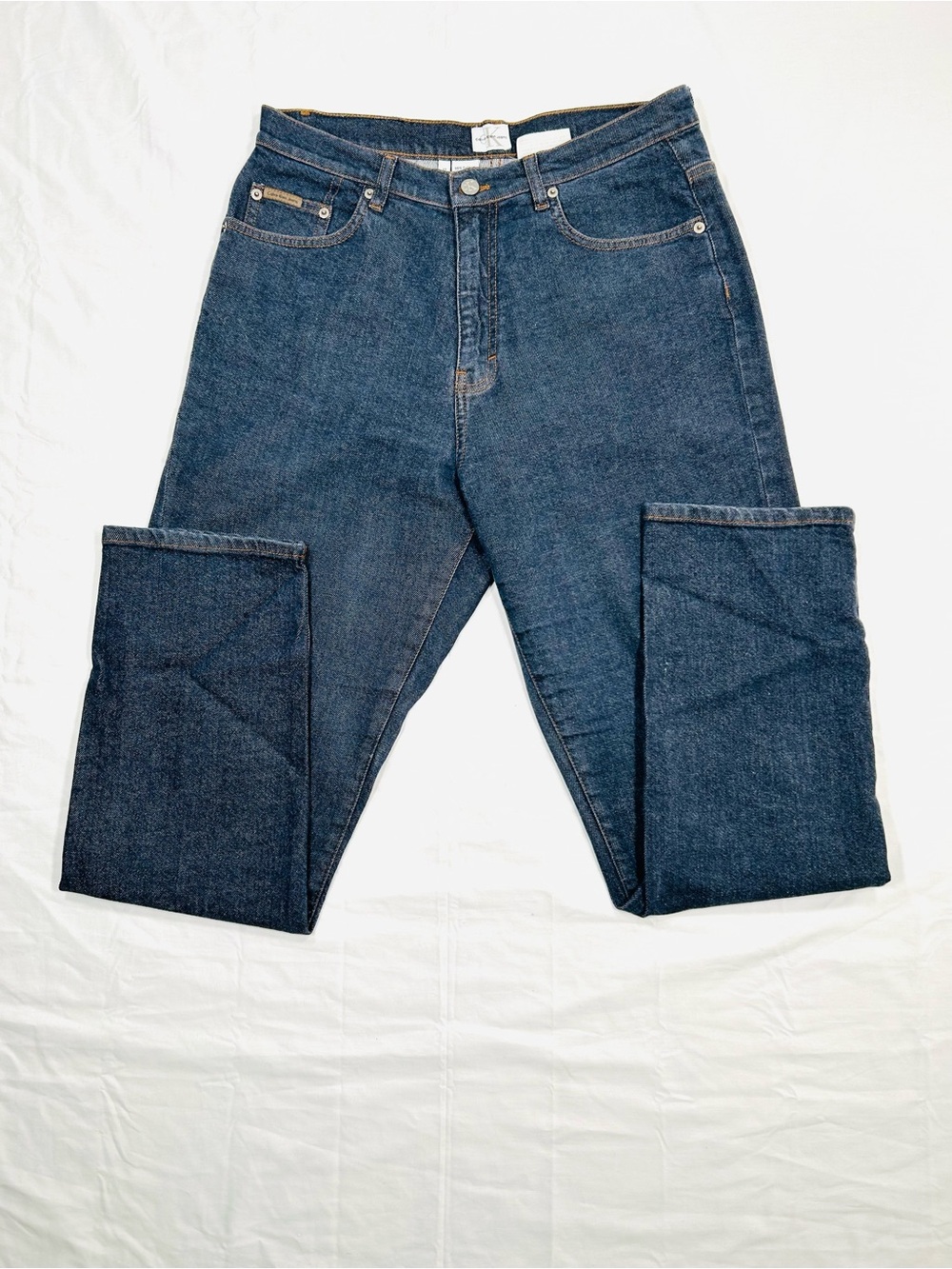 Calvin Klein Jeans Women’s